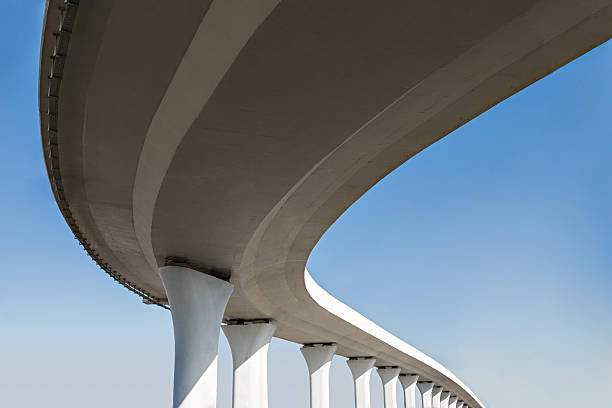 Best Concrete Sealing and Maintenance in Newburg, WI